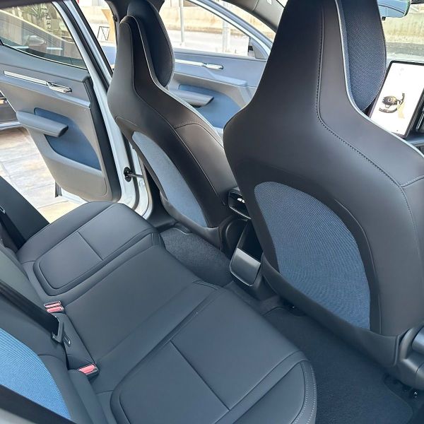 Image réduite de l'annonce