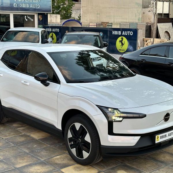 Image réduite de l'annonce