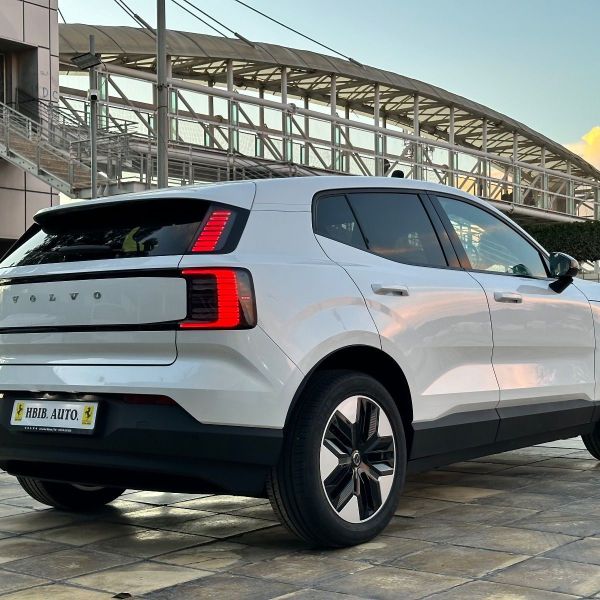 Image réduite de l'annonce