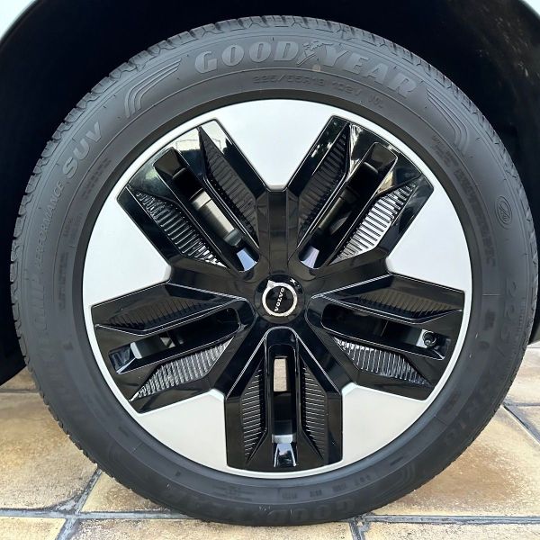 Image réduite de l'annonce