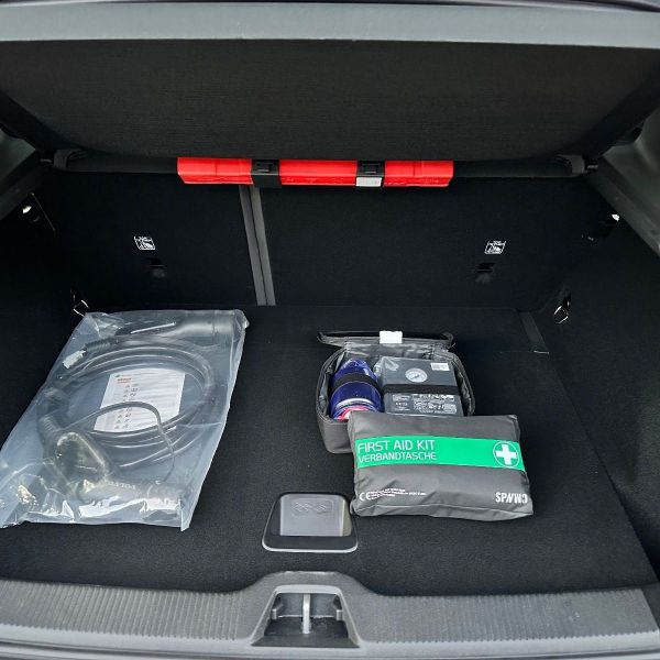 Image réduite de l'annonce