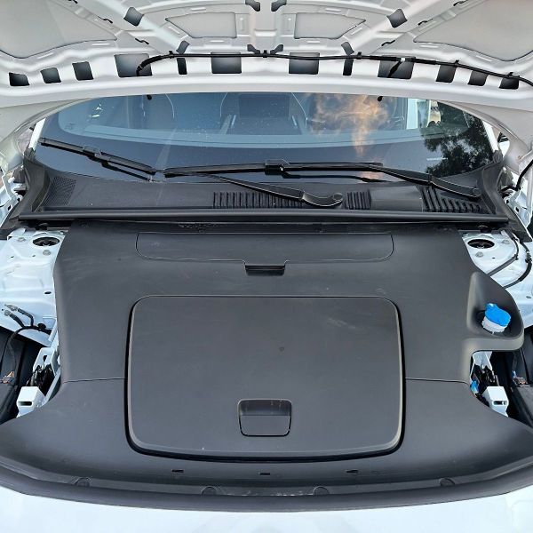 Image réduite de l'annonce