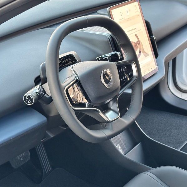 Image réduite de l'annonce