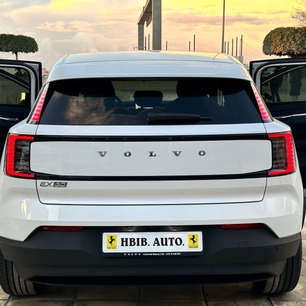 Image réduite de l'annonce