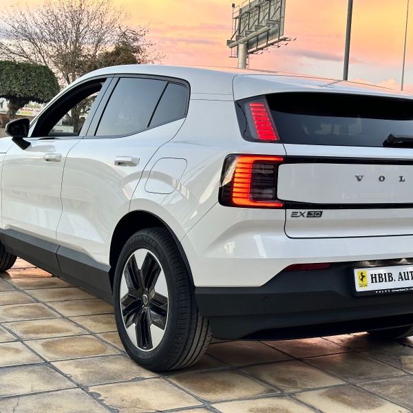 Image réduite de l'annonce