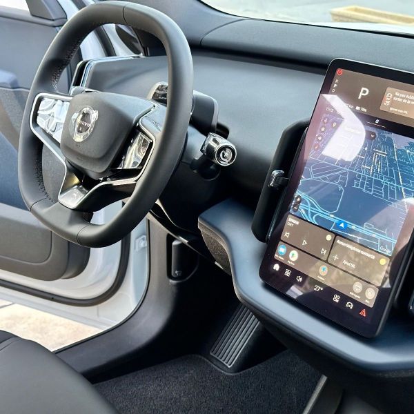 Image réduite de l'annonce