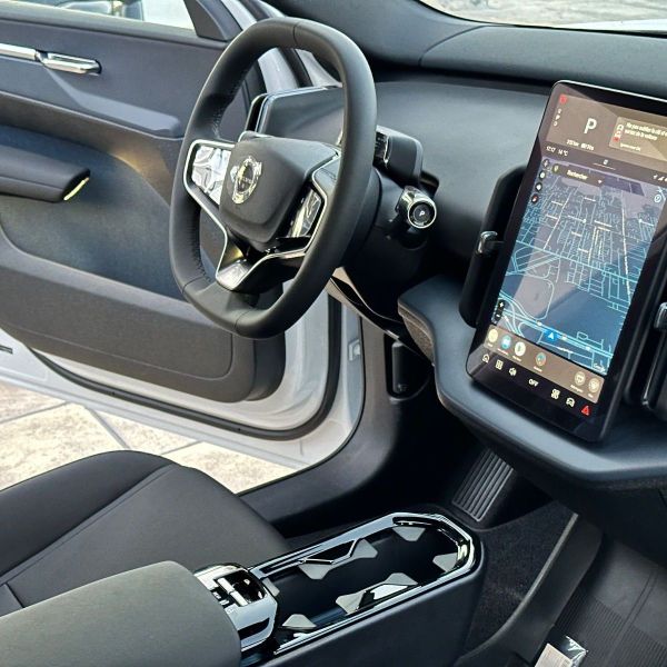 Image réduite de l'annonce