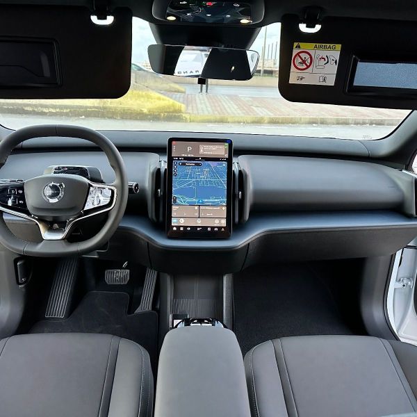 Image réduite de l'annonce