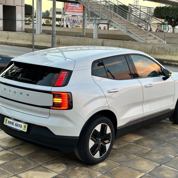 Image réduite de l'annonce