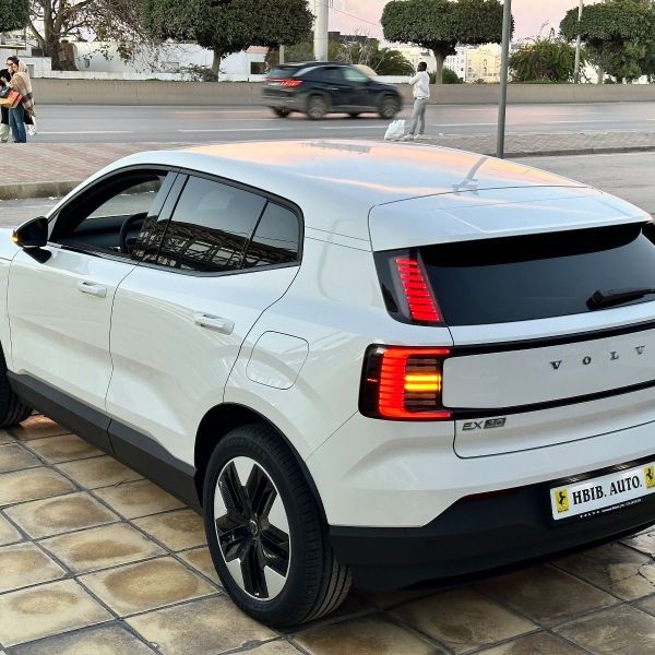 Image réduite de l'annonce