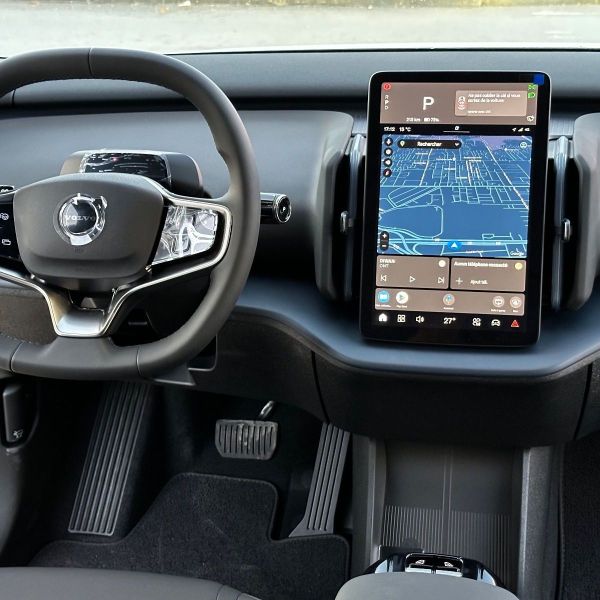 Image réduite de l'annonce