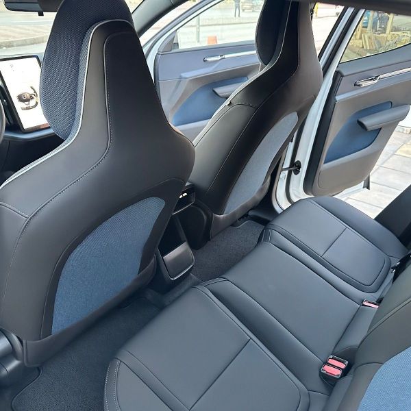 Image réduite de l'annonce