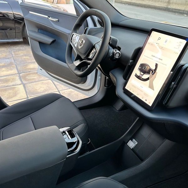 Image réduite de l'annonce