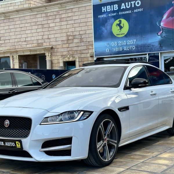 Image réduite de l'annonce