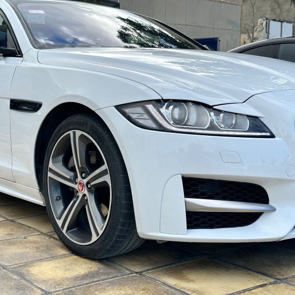 Image réduite de l'annonce