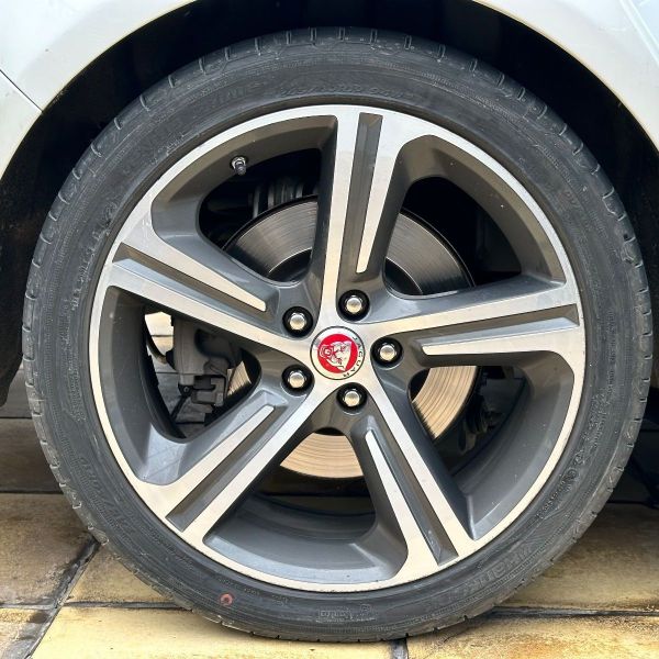 Image réduite de l'annonce