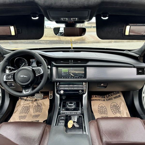 Image réduite de l'annonce