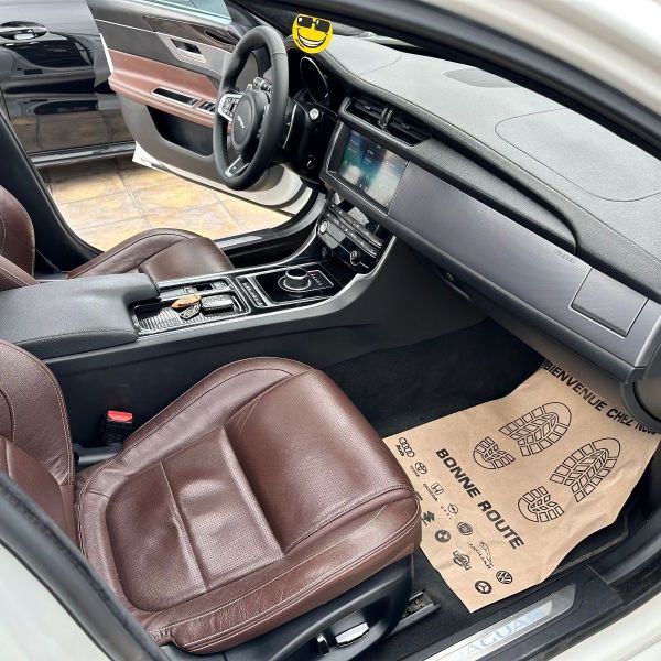 Image réduite de l'annonce