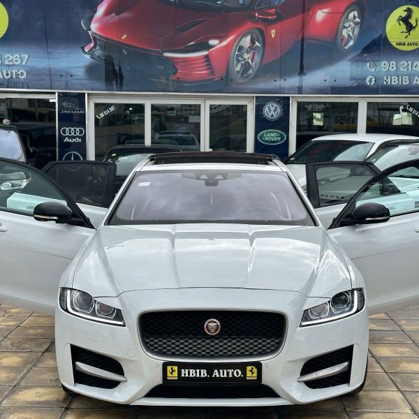 Image réduite de l'annonce