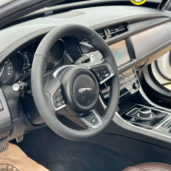 Image réduite de l'annonce