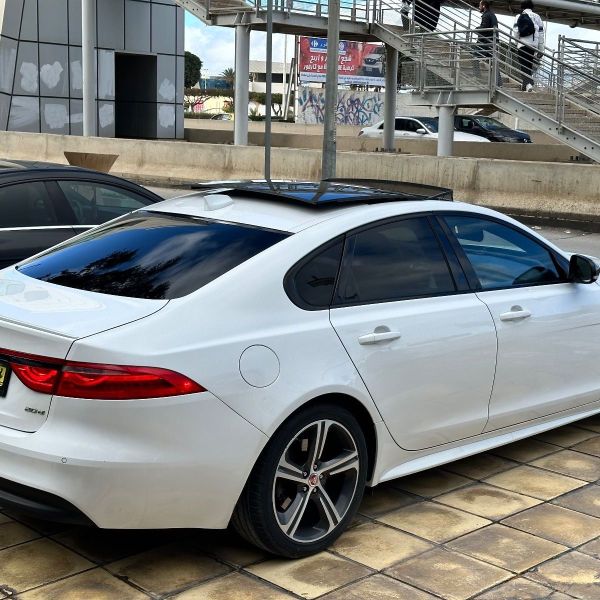 Image réduite de l'annonce