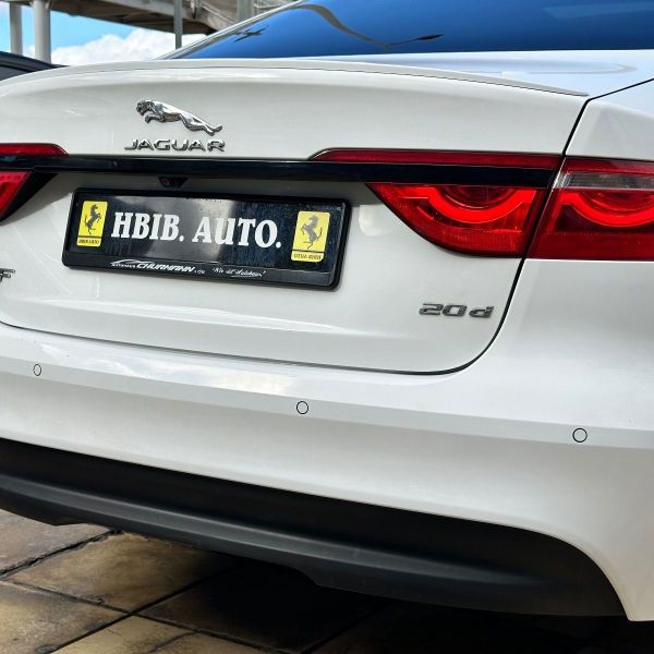 Image réduite de l'annonce