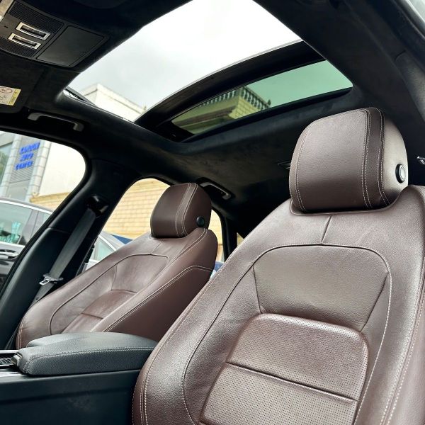 Image réduite de l'annonce