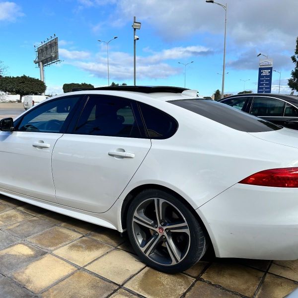 Image réduite de l'annonce