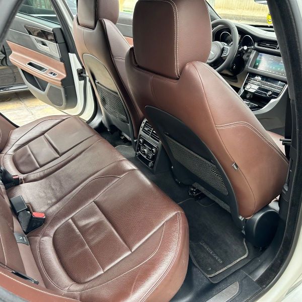 Image réduite de l'annonce