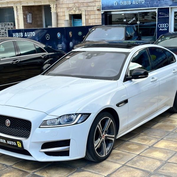 Image réduite de l'annonce