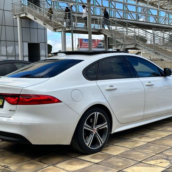 Image réduite de l'annonce