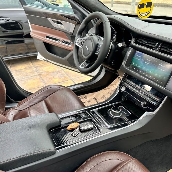 Image réduite de l'annonce