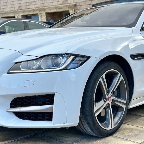 Image réduite de l'annonce