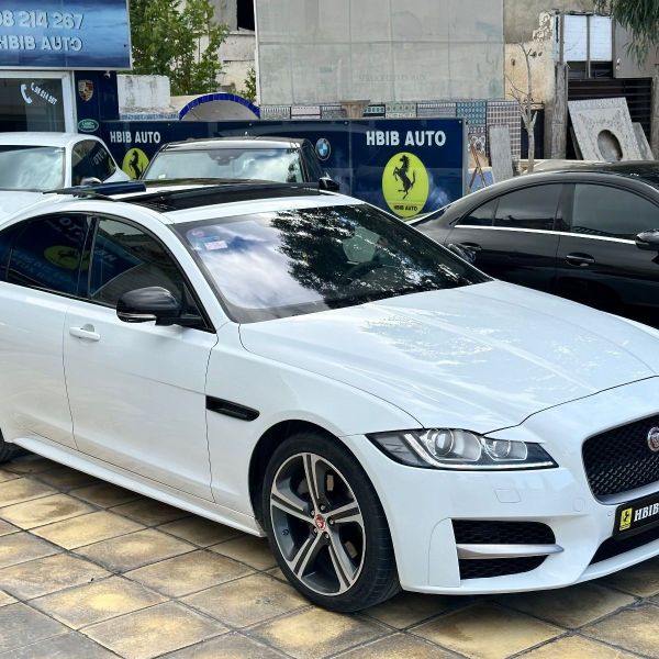 Image réduite de l'annonce