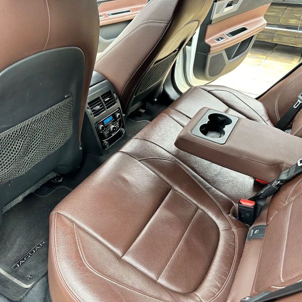 Image réduite de l'annonce