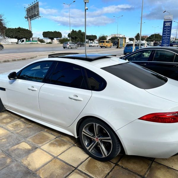 Image réduite de l'annonce