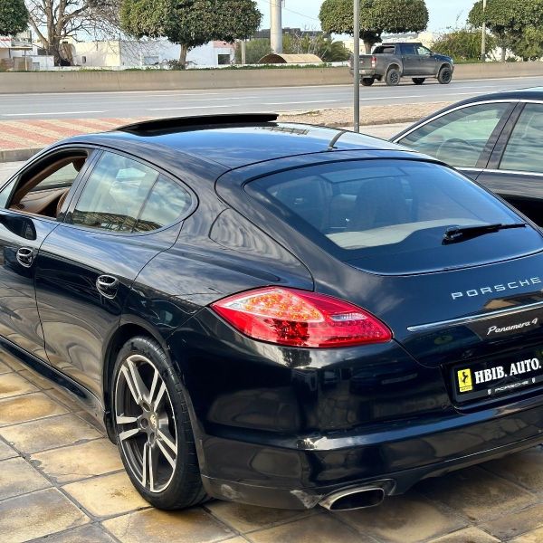 Image réduite de l'annonce