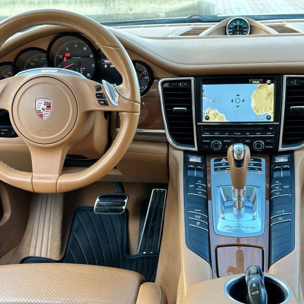 Image réduite de l'annonce