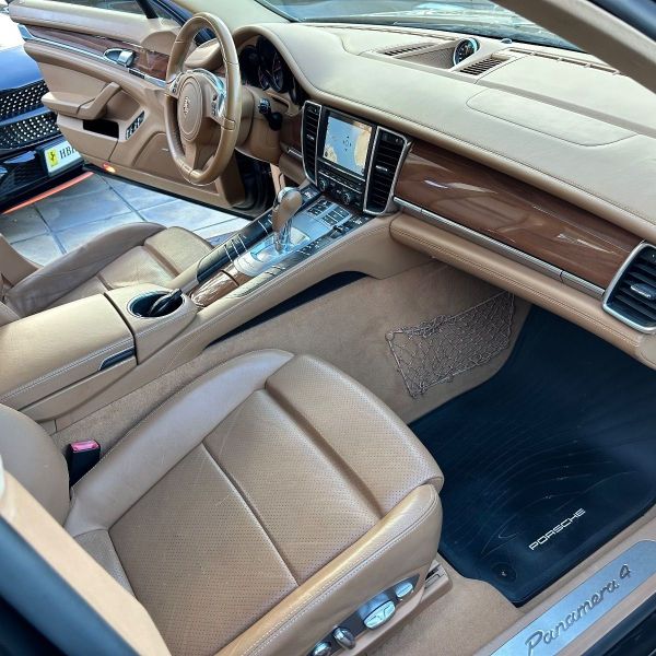 Image réduite de l'annonce