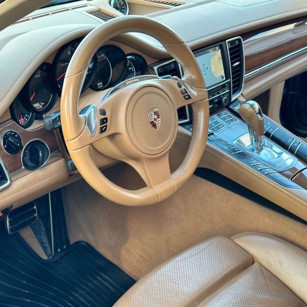 Image réduite de l'annonce