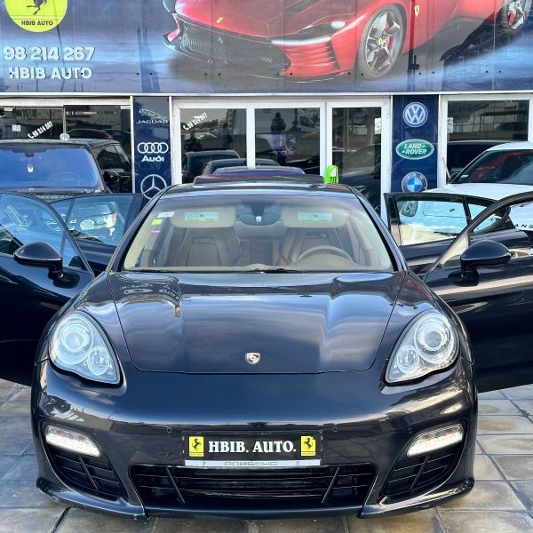 Image réduite de l'annonce