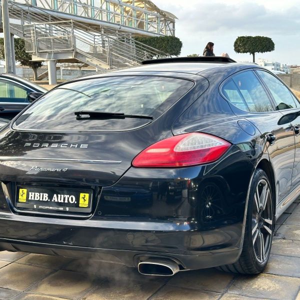 Image réduite de l'annonce