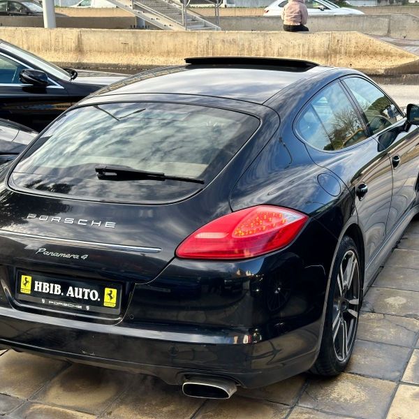 Image réduite de l'annonce