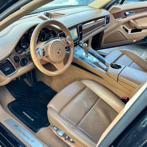 Image réduite de l'annonce