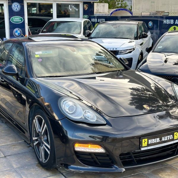 Image réduite de l'annonce