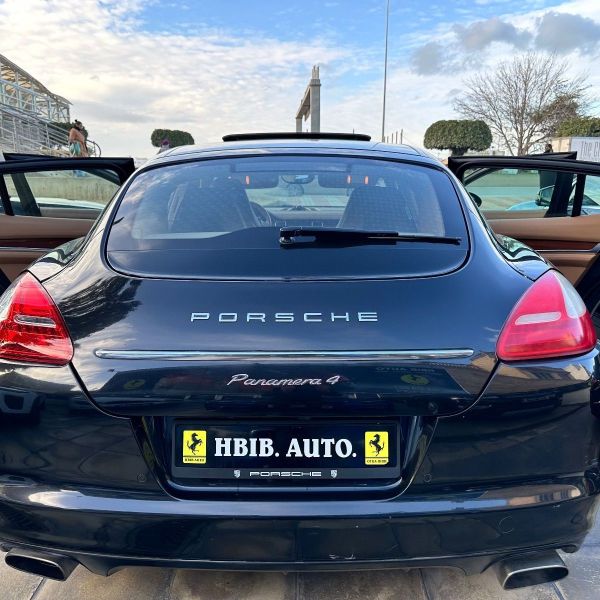 Image réduite de l'annonce