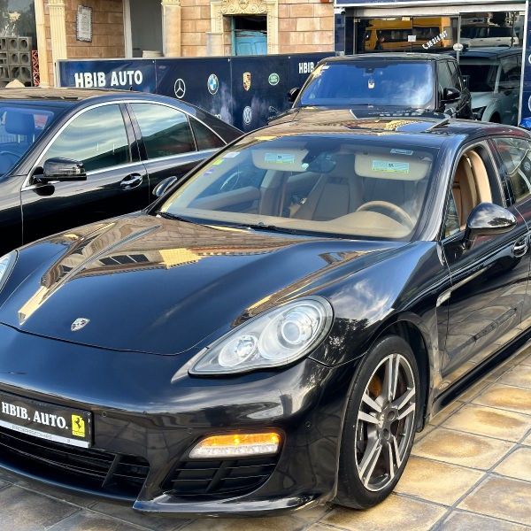 Image réduite de l'annonce