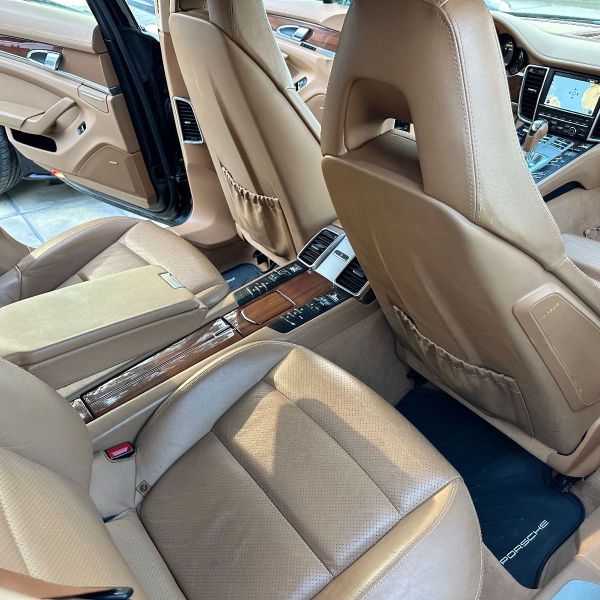 Image réduite de l'annonce