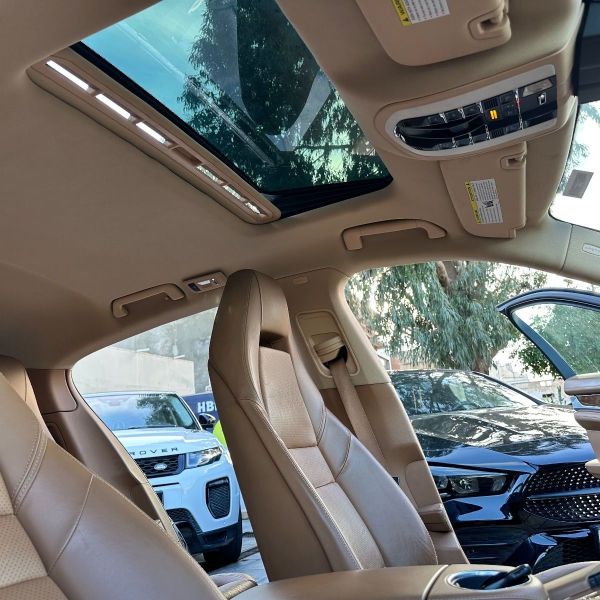 Image réduite de l'annonce