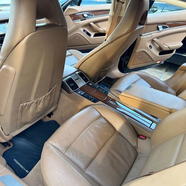 Image réduite de l'annonce